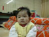 Filename=DSCN6760.JPG
Filesize=453KiB
Dimensions=1280x960
Date added=Apr 03, 2006 DSCN6760.JPG
