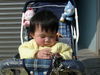 DSCN6976.JPG