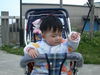 Filename=DSCN7156.JPG
Filesize=279KiB
Dimensions=1024x768
Date added=Apr 03, 2006 DSCN7156.JPG