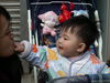 Filename=DSCN7166.JPG
Filesize=264KiB
Dimensions=1024x768
Date added=Apr 03, 2006 DSCN7166.JPG