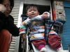 Filename=DSCN7189.JPG
Filesize=268KiB
Dimensions=1024x768
Date added=Apr 03, 2006 DSCN7189.JPG