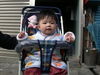 Filename=DSCN7201.JPG
Filesize=247KiB
Dimensions=1024x768
Date added=Apr 03, 2006 DSCN7201.JPG