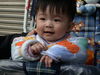 Filename=DSCN7225.JPG
Filesize=261KiB
Dimensions=1024x768
Date added=Apr 03, 2006 DSCN7225.JPG