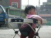 Filename=DSCN7256.JPG
Filesize=246KiB
Dimensions=1024x768
Date added=Apr 03, 2006 DSCN7256.JPG