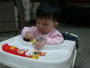 Filename=DSCN7275.JPG
Filesize=251KiB
Dimensions=1024x768
Date added=Apr 03, 2006 DSCN7275.JPG