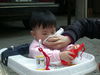 Filename=DSCN7278.JPG
Filesize=272KiB
Dimensions=1024x768
Date added=Apr 03, 2006 DSCN7278.JPG