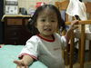 Filename=DSCN9757.JPG
Filesize=108KiB
Dimensions=1024x768
Date added=Jun 02, 2006 DSCN9757.JPG