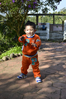 Filename=_DSC0026.jpg
Filesize=366KiB
Dimensions=680x1024
Date added=Feb 05, 2011 _DSC0026.jpg