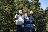 Filename=_DSC0075.jpg
Filesize=474KiB
Dimensions=1024x683
Date added=Feb 05, 2011 _DSC0075.jpg