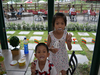 Filename=DSC_0304.jpg
Filesize=720KiB
Dimensions=1024x768
Date added=May 01, 2011 DSC_0304.jpg