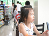 Filename=DSC_0310.jpg
Filesize=452KiB
Dimensions=1024x768
Date added=May 01, 2011 DSC_0310.jpg