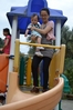 Filename=DSC_0323.jpg
Filesize=266KiB
Dimensions=683x1024
Date added=May 01, 2011 DSC_0323.jpg
