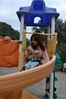 Filename=DSC_0326.jpg
Filesize=236KiB
Dimensions=683x1024
Date added=May 01, 2011 DSC_0326.jpg