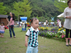 Filename=DSC_0347.jpg
Filesize=725KiB
Dimensions=1024x768
Date added=May 01, 2011 DSC_0347.jpg