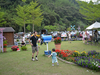 Filename=DSC_0348.jpg
Filesize=952KiB
Dimensions=1024x768
Date added=May 01, 2011 DSC_0348.jpg