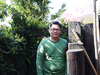 Filename=P1010429.JPG
Filesize=1220KiB
Dimensions=1024x768
Date added=Feb 03, 2014 P1010429.JPG