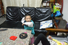 Filename=DSC_0005.jpg
Filesize=224KiB
Dimensions=1024x683
Date added=Nov 29, 2010 DSC_0005.jpg