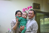 Filename=DSC_0007.jpg
Filesize=153KiB
Dimensions=1024x683
Date added=Nov 29, 2010 DSC_0007.jpg