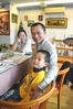 Filename=DSC_0042.jpg
Filesize=121KiB
Dimensions=683x1024
Date added=Nov 29, 2010 DSC_0042.jpg