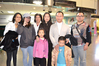 Filename=DSC_0049.jpg
Filesize=211KiB
Dimensions=1024x683
Date added=Nov 29, 2010 DSC_0049.jpg