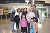 Filename=DSC_0051.jpg
Filesize=192KiB
Dimensions=1024x683
Date added=Nov 29, 2010 DSC_0051.jpg