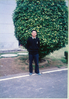 Filename=page-0024.jpg
Filesize=578KiB
Dimensions=712x1024
Date added=Aug 02, 2011 page-0024.jpg