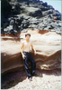 Filename=page-0047.jpg
Filesize=510KiB
Dimensions=712x1024
Date added=Aug 02, 2011 page-0047.jpg