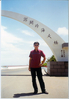Filename=page-0052.jpg
Filesize=296KiB
Dimensions=712x1024
Date added=Aug 02, 2011 page-0052.jpg