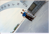 Filename=page-0053.jpg
Filesize=328KiB
Dimensions=1024x712
Date added=Aug 02, 2011 page-0053.jpg