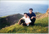 Filename=page-0057.jpg
Filesize=479KiB
Dimensions=1024x712
Date added=Aug 02, 2011 page-0057.jpg