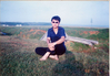 Filename=page-0065.jpg
Filesize=497KiB
Dimensions=1024x712
Date added=Aug 02, 2011 page-0065.jpg