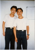 Filename=page-0069.jpg
Filesize=304KiB
Dimensions=712x1024
Date added=Aug 02, 2011 page-0069.jpg