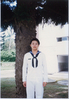 Filename=page-0070.jpg
Filesize=399KiB
Dimensions=712x1024
Date added=Aug 02, 2011 page-0070.jpg