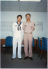 Filename=page-0072.jpg
Filesize=353KiB
Dimensions=712x1024
Date added=Aug 02, 2011 page-0072.jpg