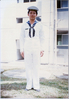 Filename=page-0077.jpg
Filesize=324KiB
Dimensions=712x1024
Date added=Aug 02, 2011 page-0077.jpg