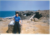 Filename=page-0095.jpg
Filesize=436KiB
Dimensions=1024x712
Date added=Aug 02, 2011 page-0095.jpg