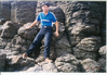 Filename=page-0096.jpg
Filesize=535KiB
Dimensions=1024x712
Date added=Aug 02, 2011 page-0096.jpg