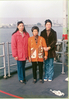 Filename=page-0111.jpg
Filesize=415KiB
Dimensions=712x1024
Date added=Aug 02, 2011 page-0111.jpg