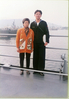 Filename=page-0123.jpg
Filesize=333KiB
Dimensions=712x1024
Date added=Aug 02, 2011 page-0123.jpg