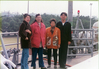 Filename=page-0129.jpg
Filesize=423KiB
Dimensions=1024x712
Date added=Aug 02, 2011 page-0129.jpg