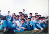 Filename=page-0009.jpg
Filesize=416KiB
Dimensions=1024x713
Date added=Aug 02, 2011 page-0009.jpg