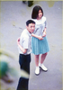 Filename=page-0016.jpg
Filesize=354KiB
Dimensions=717x1024
Date added=Aug 02, 2011 page-0016.jpg