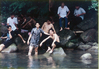 Filename=page-0024.jpg
Filesize=499KiB
Dimensions=1024x715
Date added=Aug 02, 2011 page-0024.jpg