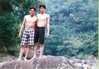 Filename=page-0031.jpg
Filesize=467KiB
Dimensions=1024x715
Date added=Aug 02, 2011 page-0031.jpg
