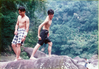 Filename=page-0033.jpg
Filesize=479KiB
Dimensions=1024x715
Date added=Aug 02, 2011 page-0033.jpg