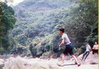 Filename=page-0036.jpg
Filesize=493KiB
Dimensions=1024x715
Date added=Aug 02, 2011 page-0036.jpg