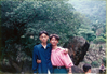 Filename=page-0044.jpg
Filesize=486KiB
Dimensions=1024x715
Date added=Aug 02, 2011 page-0044.jpg