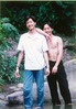 Filename=page-0059.jpg
Filesize=455KiB
Dimensions=715x1024
Date added=Aug 02, 2011 page-0059.jpg