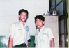 Filename=page-0061.jpg
Filesize=346KiB
Dimensions=1024x715
Date added=Aug 02, 2011 page-0061.jpg