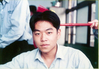 Filename=page-0068.jpg
Filesize=370KiB
Dimensions=1024x715
Date added=Aug 02, 2011 page-0068.jpg